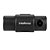Câmera Veícular Intelbras Dc 3201 Full Hd Duo Preto - Imagem 3