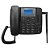 Telefone Celular Fixo Intelbras CF 6031 - Imagem 3