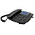 Telefone Celular Fixo Intelbras CF 6031 - Imagem 1