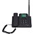 Telefone Celular Fixo Intelbras CFW 8031 - Imagem 1
