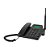 Telefone Celular Fixo Intelbras CFW 9041 - Imagem 4