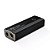 Amplificador / DAC de Fone de Ouvido Fiio KA3 Portátil USB - Imagem 1