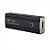 Amplificador / DAC de Fone de Ouvido Fiio KA3 Portátil USB - Imagem 3
