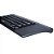 Teclado OEX TC503 Premiun Touch Preto - Imagem 3