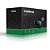 Camera Intelbras Webcam USB 1080P - Imagem 5