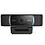 Camera Intelbras Webcam USB 1080P - Imagem 1