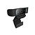 Camera Intelbras Webcam USB 1080P - Imagem 2