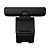 Camera Intelbras Webcam USB 1080P - Imagem 3