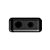 DAC / Amplificador de fone de ouvido Fiio BTR3K Bluetooth - Imagem 5
