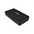 Switch Intelbras SF 800 Q+ 8 Portas não gerenciáveis - Imagem 1