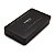 Switch Intelbras SG 800 Vlan 8 Portas Gigabyte - Imagem 2