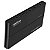 Divisor para HDMI Splitter 1x4 4k Intelbras VEX 3004 - Imagem 2