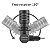 Microfone Boya By-M100D Condensador Smartphone Lightning IOS - Imagem 3