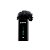 Microfone Boya By XM6 S3 Lapela Sem Fio - Conector Lightning - Imagem 4
