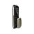 Fechadura Digital de Embutir Intelbras FR 620 - Senha e Tag - Imagem 1