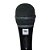 Microfone Jbl Cshm10 Dinâmico Supercardióide - Imagem 2