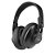 Fone de Ouvido AKG K361 Bluetooth - Imagem 1