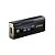Amplificador / DAC de Fone de Ouvido Fiio KA5 Portátil USB e Lightning - Imagem 2