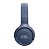 Fone de Ouvido JBL Tune 520BT Azul Bluetooth - Imagem 3
