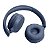 Fone de Ouvido JBL Tune 520BT Azul Bluetooth - Imagem 4