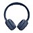 Fone de Ouvido JBL Tune 520BT Azul Bluetooth - Imagem 2