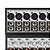 Mesa de Som Soundcraft Sx1202fx Usb De Mixer 110v/220v - Imagem 3