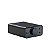 Amplificador / DAC de Fone de Ouvido Fiio K7 - Imagem 3