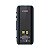 Amplificador / DAC de Fone de Ouvido Fiio BTR15 Bluetooth - Imagem 4