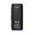 Amplificador / DAC de Fone de Ouvido Fiio BTR15 Bluetooth - Imagem 4