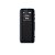Amplificador / DAC de Fone de Ouvido Fiio BTR15 Bluetooth - Imagem 3