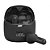 Fone de Ouvido JBL Tune Flex Bluetooth TWS ANC Preto - Imagem 3