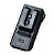 Case de Couro para Fiio BTR7 SK-BTR7 - Imagem 2