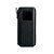 Case de Couro para Fiio BTR5 SK-BTR15 - Imagem 1