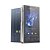 Media Player de Áudio DAP Fiio M23 - DAC / Amplificador de Fone - Imagem 1
