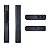 Media Player de Áudio DAP Fiio M23 - DAC / Amplificador de Fone - Imagem 3