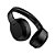 Fone de Ouvido Edifier W820NB Plus Bluetooth Preto - Imagem 1