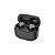 Fone de Ouvido Edifier W240TN Bluetooth NC Branco - Imagem 3