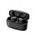 Fone de Ouvido Edifier TWS1 Pro 2 Bluetooth Preto - Imagem 2