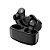 Fone de Ouvido Edifier TWS1 Pro 2 Bluetooth Preto - Imagem 1