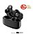 Fone de Ouvido Edifier TWS1 Pro 2 Bluetooth Preto - Imagem 4