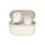 Fone de Ouvido Edifier W160T Bluetooth Marfim - Imagem 2