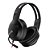 Fone de Ouvido Edifier G1 SE Preto Headset - Imagem 1