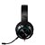 Fone de Ouvido Edifier G30 II Hecate Preto Headset - Imagem 3