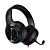 Fone de Ouvido Edifier G30 II Hecate Preto Headset - Imagem 1