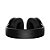 Fone de Ouvido Edifier G30 II Hecate Preto Headset - Imagem 2