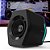 Caixa de Som Edifier G2000 Bluetooth - Imagem 3