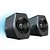 Caixa de Som Edifier G2000 Bluetooth - Imagem 2
