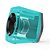 Caixa de Som Edifier G2000 Bluetooth - Imagem 4