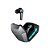 Fone de Ouvido Edifier GX04 Bluetooth Hecate Cinza - Imagem 1