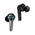 Fone de Ouvido Edifier GX04 Bluetooth Hecate Cinza - Imagem 2